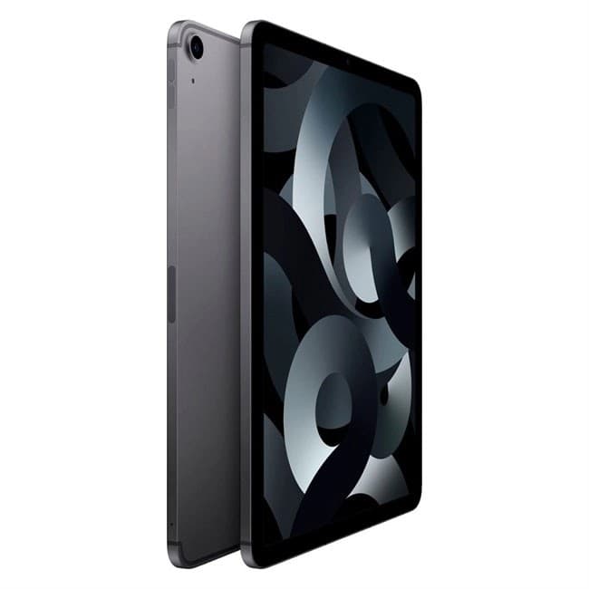 iPad Air 5 Likenew 99%